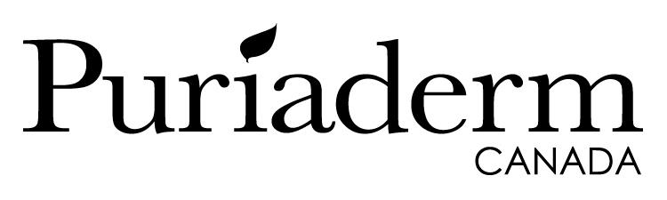 PURIADERM CANADA