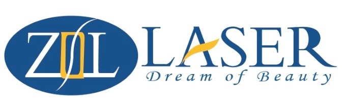Hebei Zollvan Medical Technology Co., Ltd