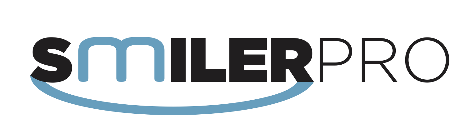 Smiler Pro Srl