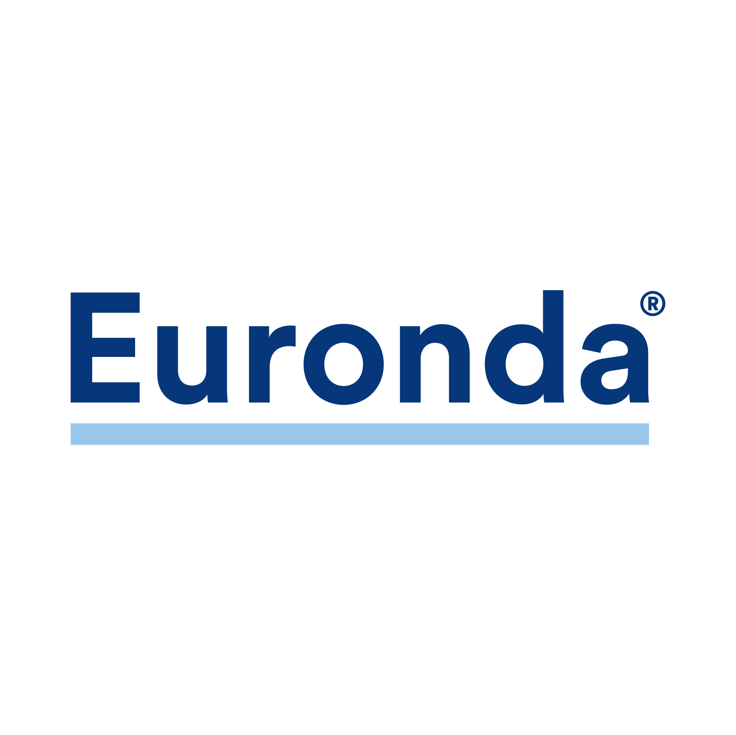 Euronda