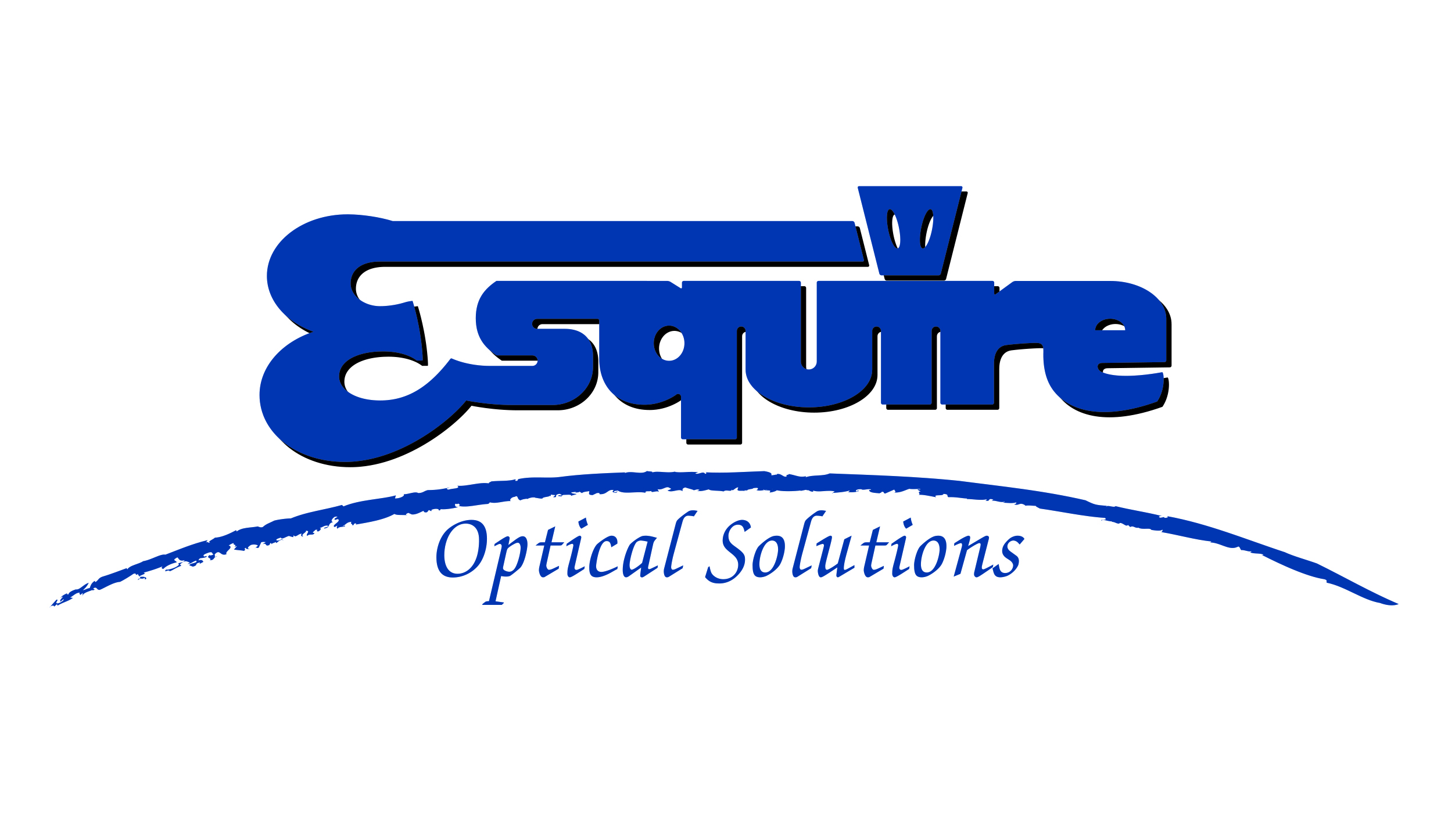 Esquire Sas
