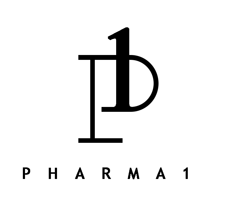 Pharma 1 Drug Store