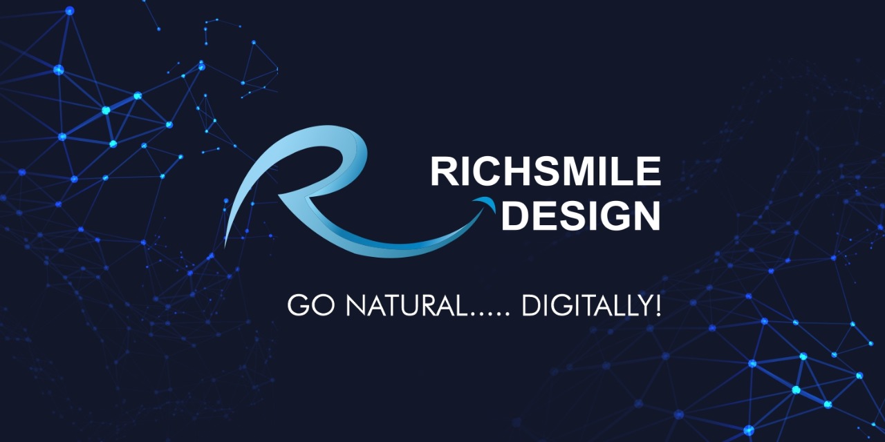 Richsmile Design