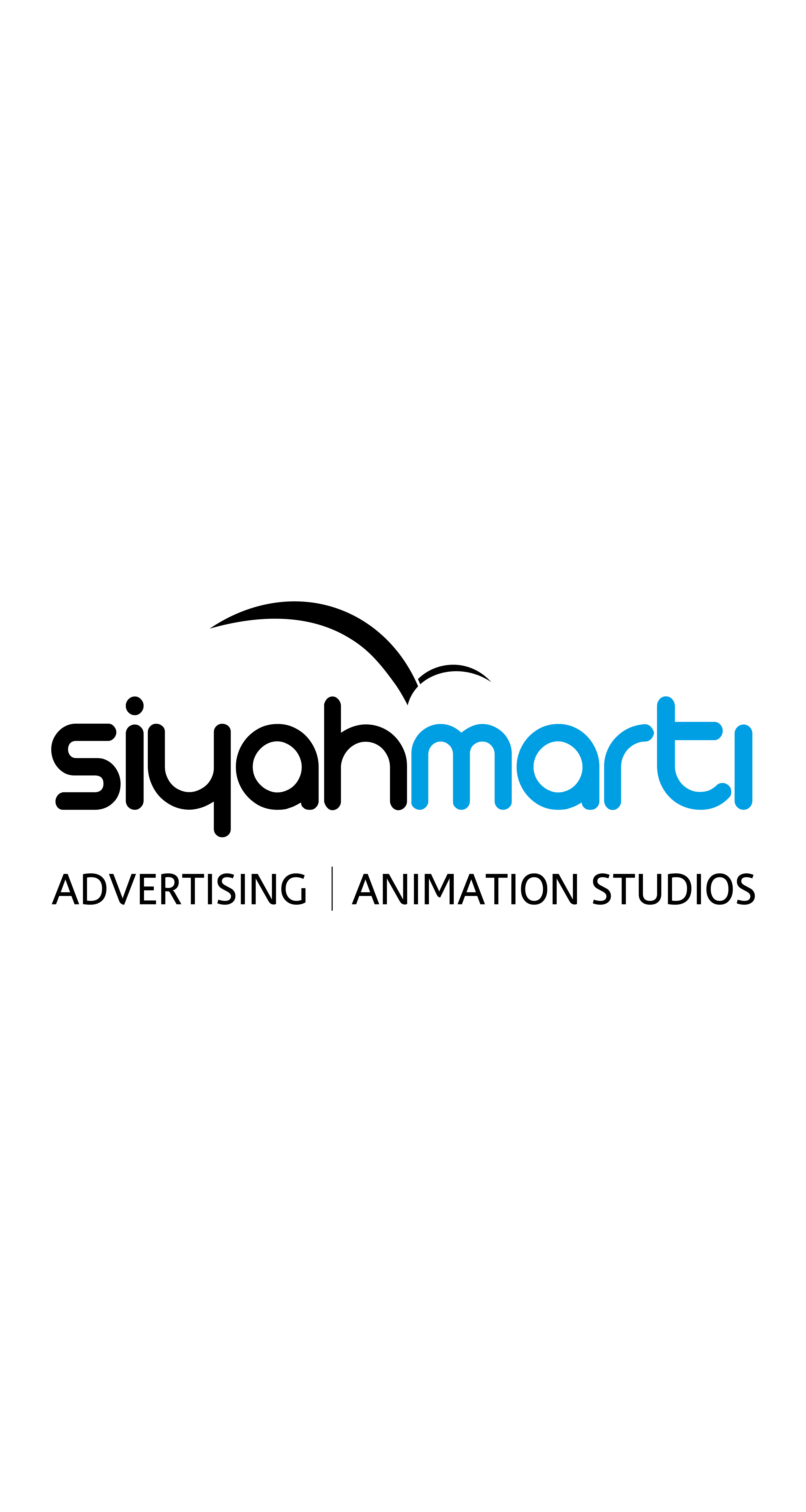Siyahmarti Animation Studios