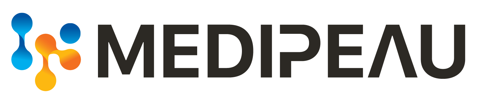 Medipeau Inc