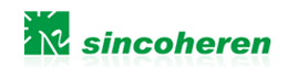 Beijing Sincoheren Science & Technology Dev. Co., Ltd