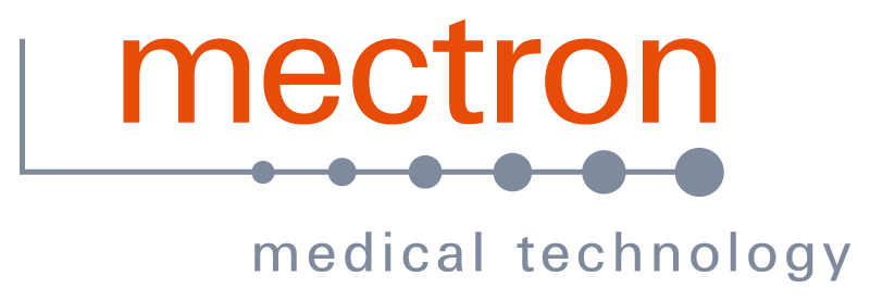 Mectron SPA