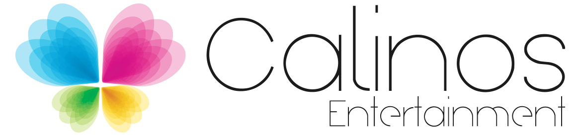 Calinos Entertainment