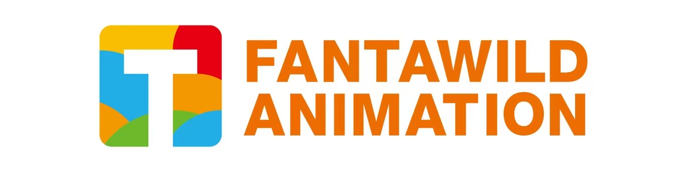 Fantawild Animation Inc.