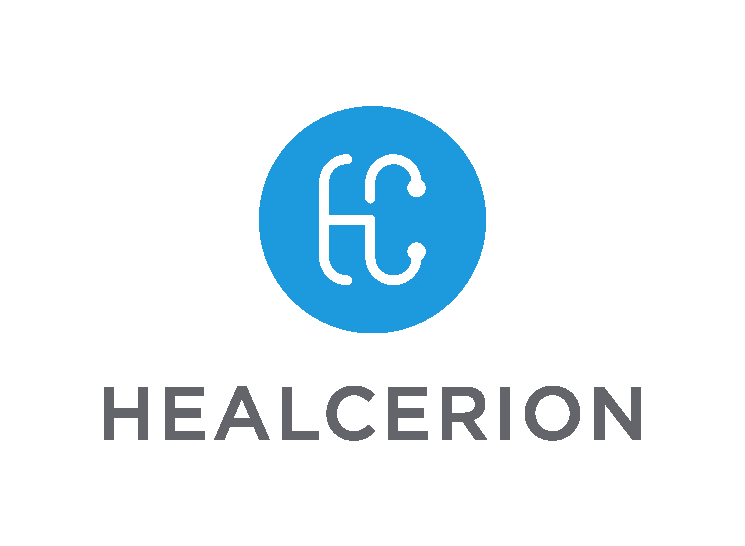 Healcerion