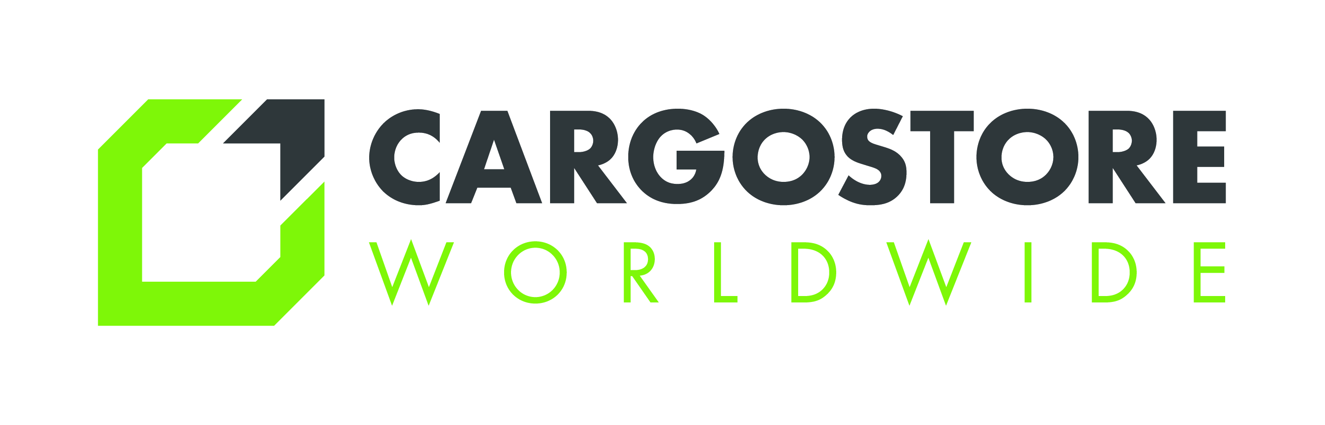 Cargostore Worldwide