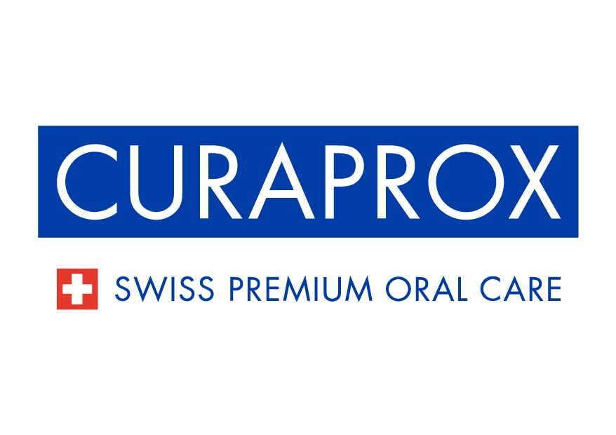 CURAPROX