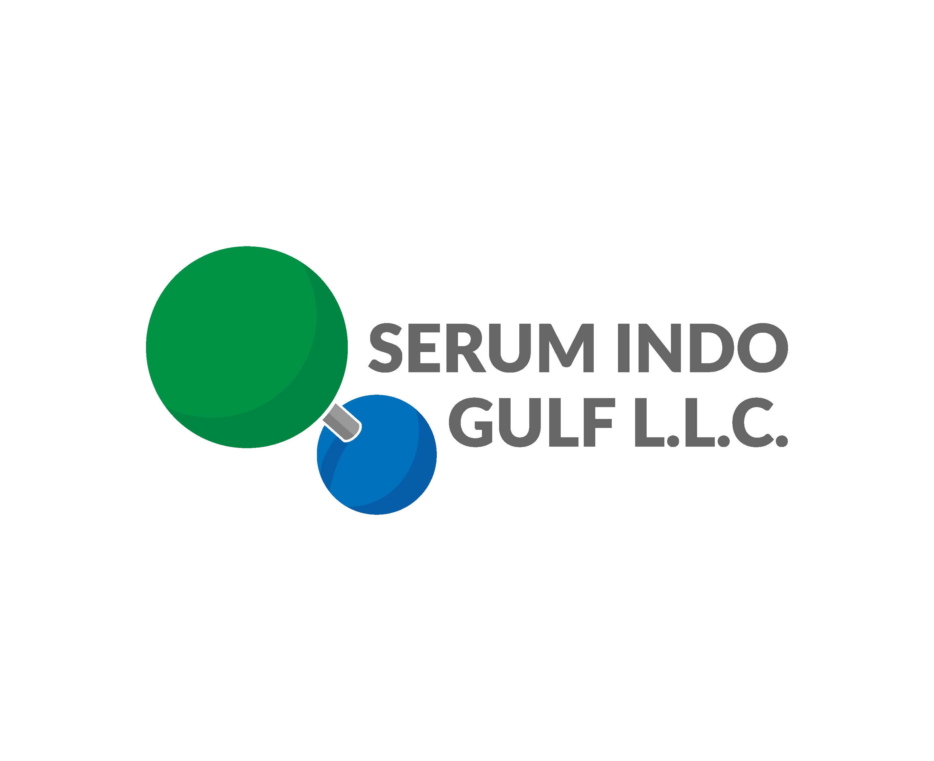 SERUM INDO GULF LLC
