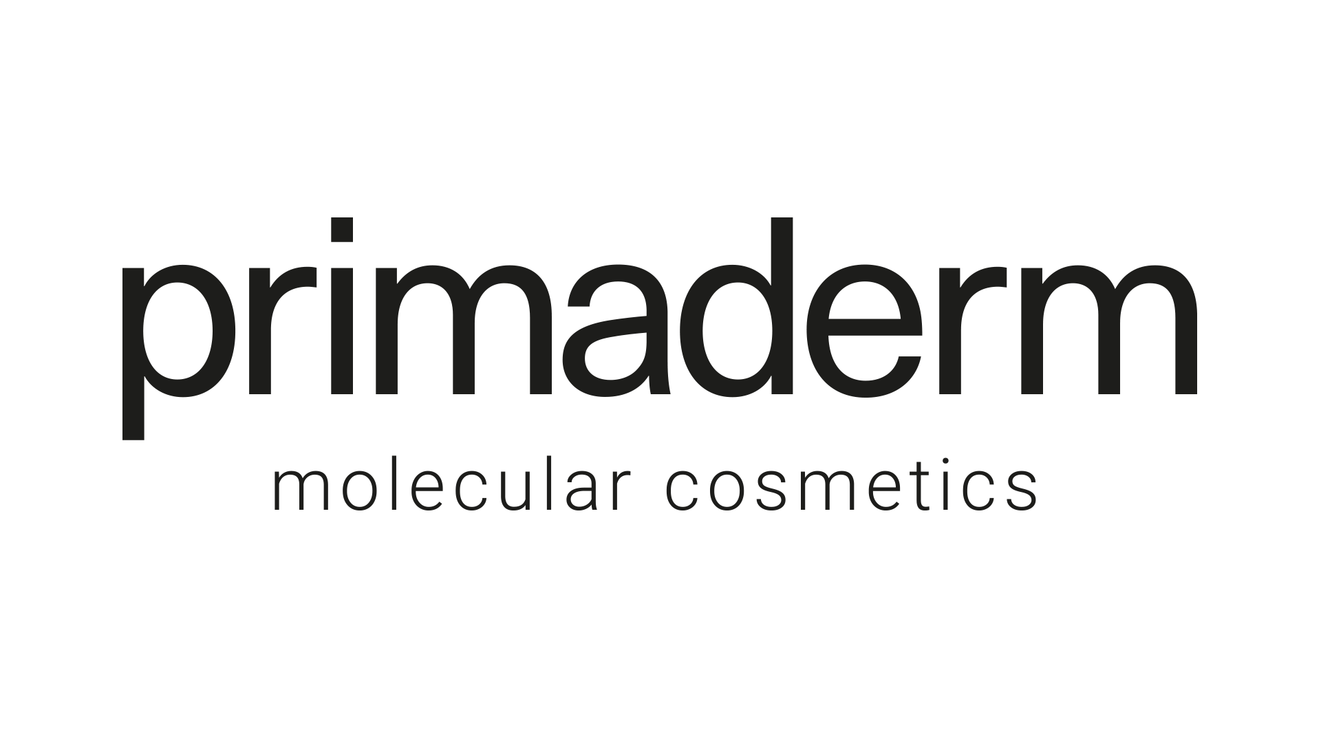 Primaderm