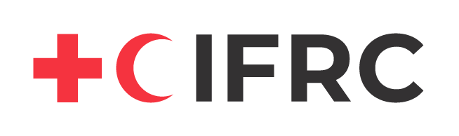 International Federation For Red Cross And Red Crescent