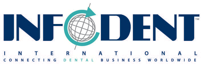 Infodent International