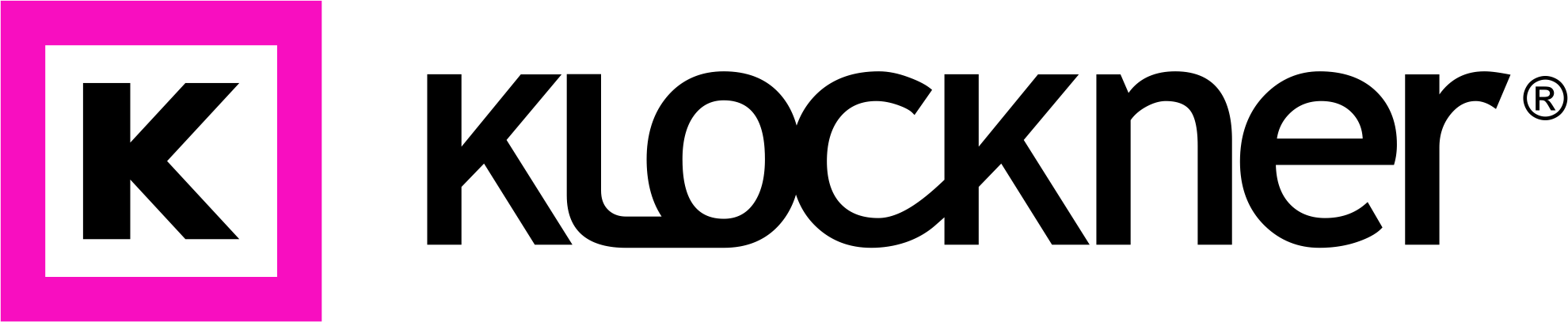 KLOCKNER IMPLANT SYSTEM