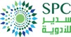 Sudair Pharma