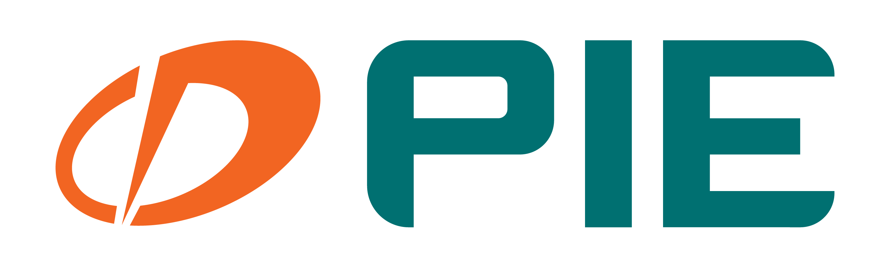 PIE Co., Ltd.