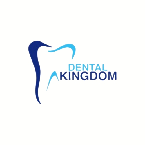 Dental Kingdom