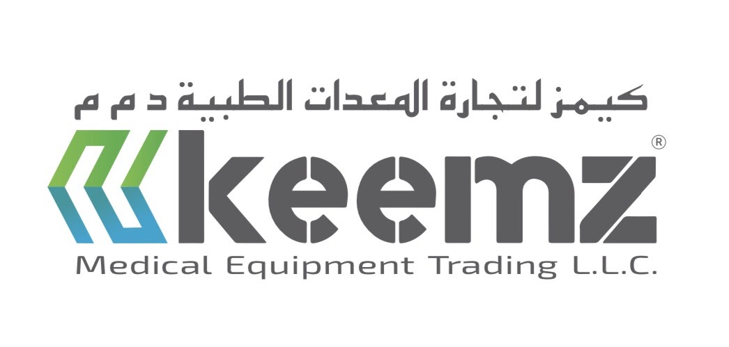 Keemz Medical Equipments Trading LLC