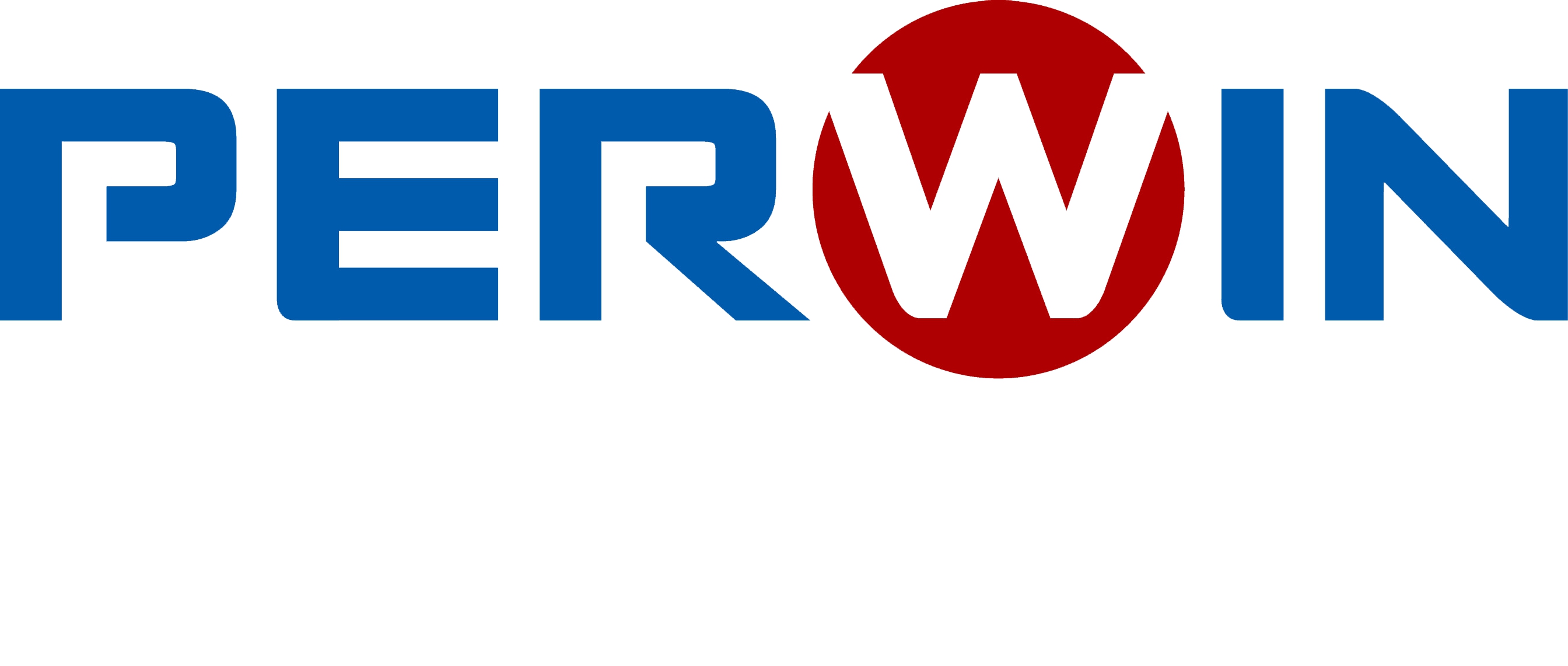 Perwin Pharmaceutical Filling Line
