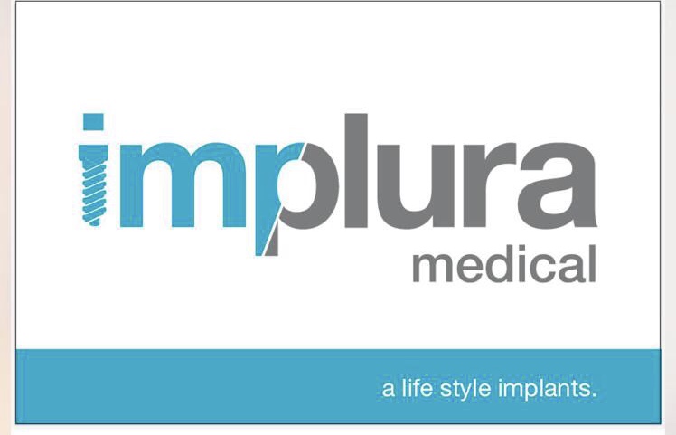 IMPLURA Medical GmbH