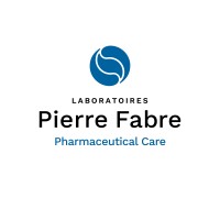 Pierre Fabre
