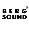 BERG SOUND