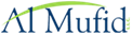 Al Mufid Trading Co. LLC
