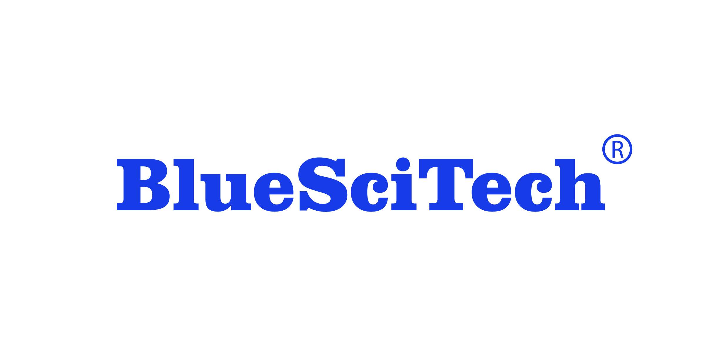 Blue SciTech CO.,LTD.