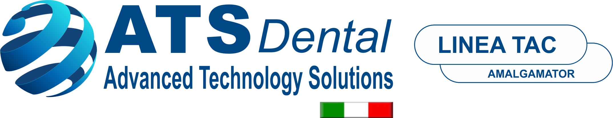 ATS DENTAL SRL