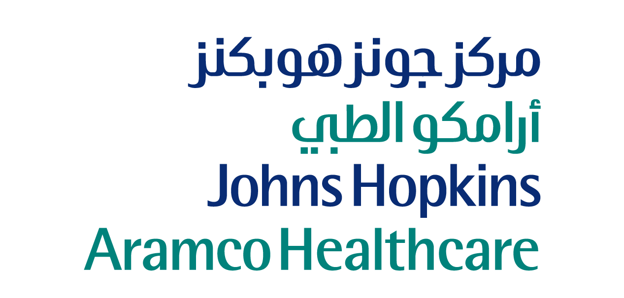 Johns Hopkins Aramco Healthcare