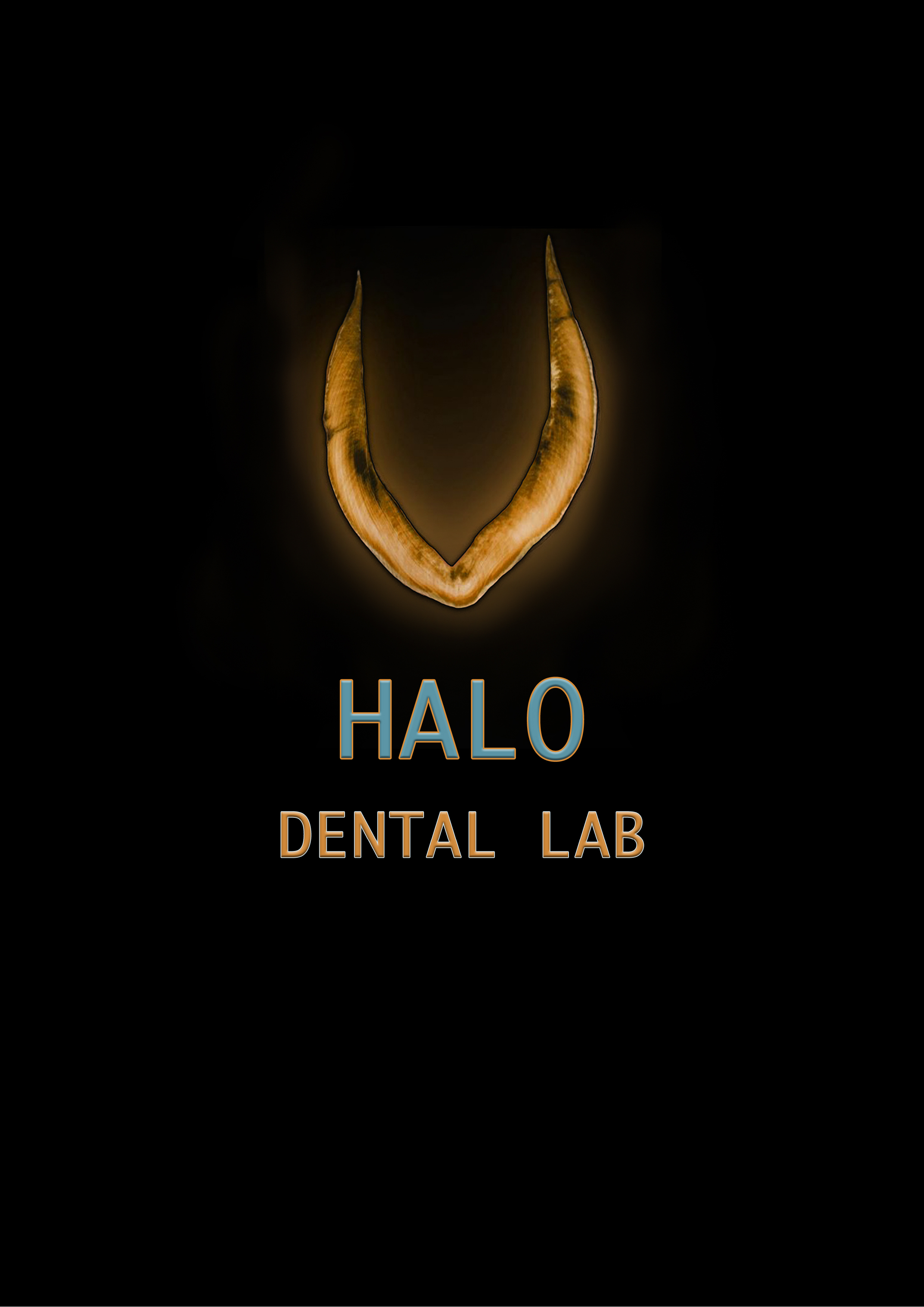 HALO DENTAL LAB