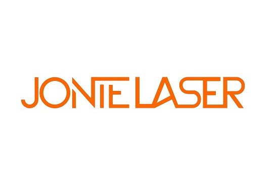 Beijing Jonte Laser Technology