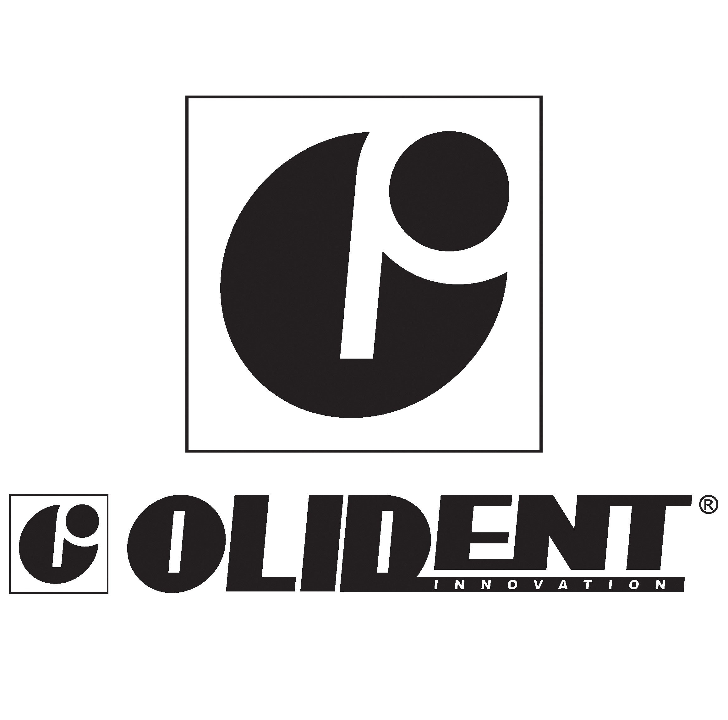 Olident Ltd