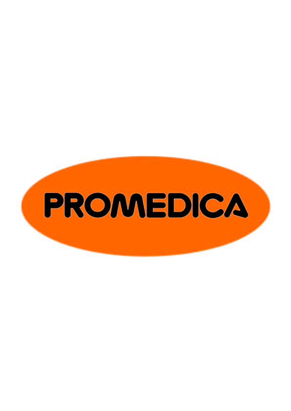 Promedica Dental Material GmbH