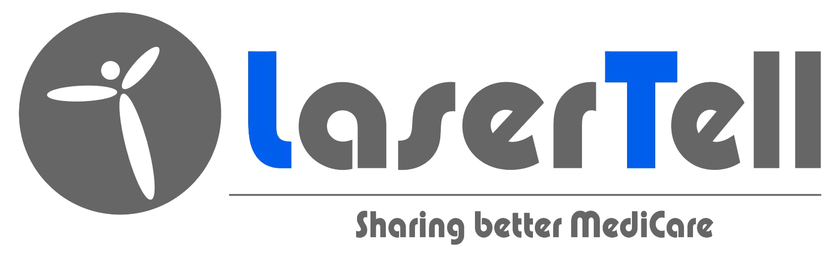 Beijing LaserTell Medical Co., Ltd.
