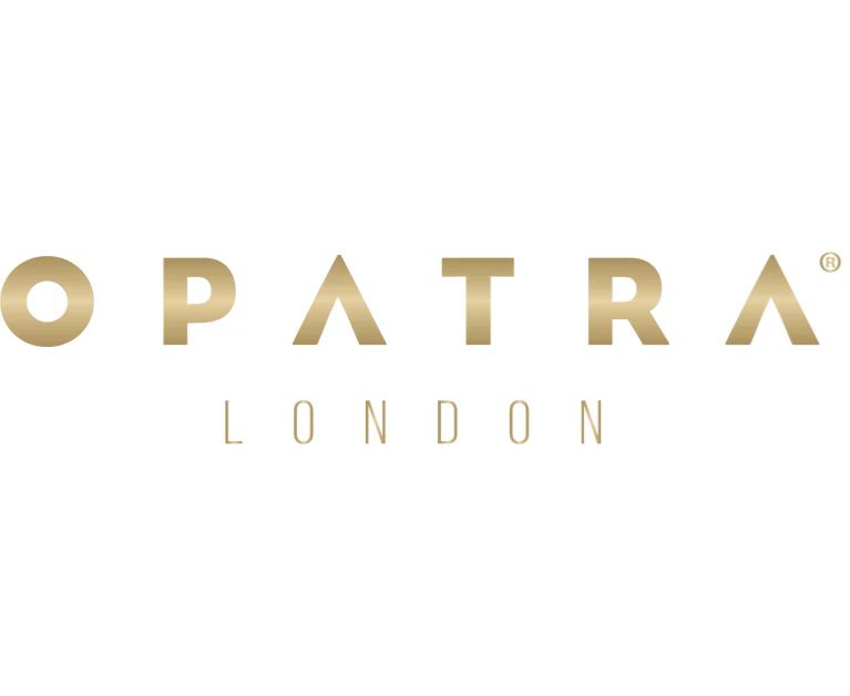 Opatra London