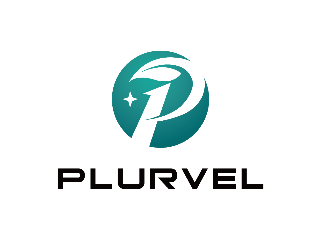 SHANDONG PLURVEL MEDICAL TECHNOLOGY CO.,LTD