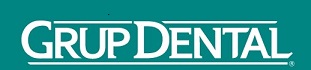 Grup Dental Medikal