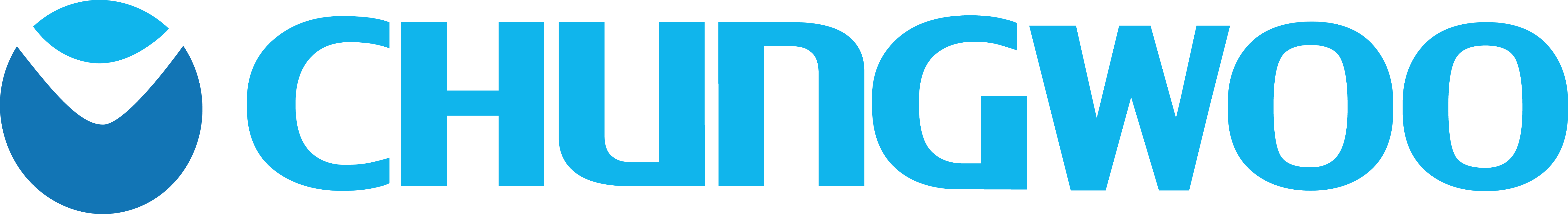 Chungwoo