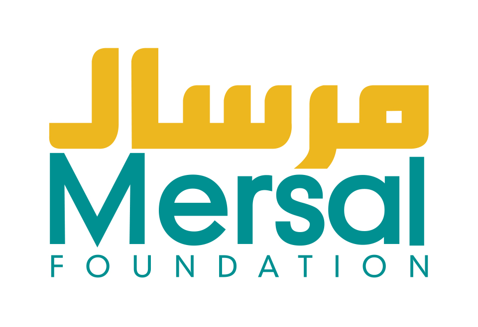 Mersal Foundation