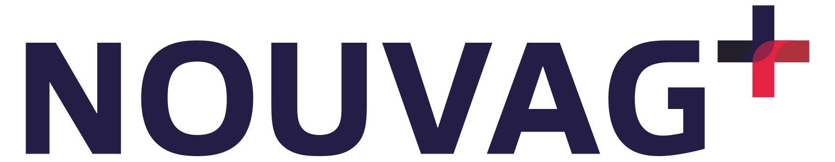 Nouvag AG