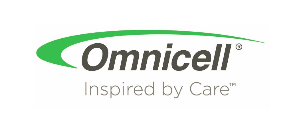 Omnicell