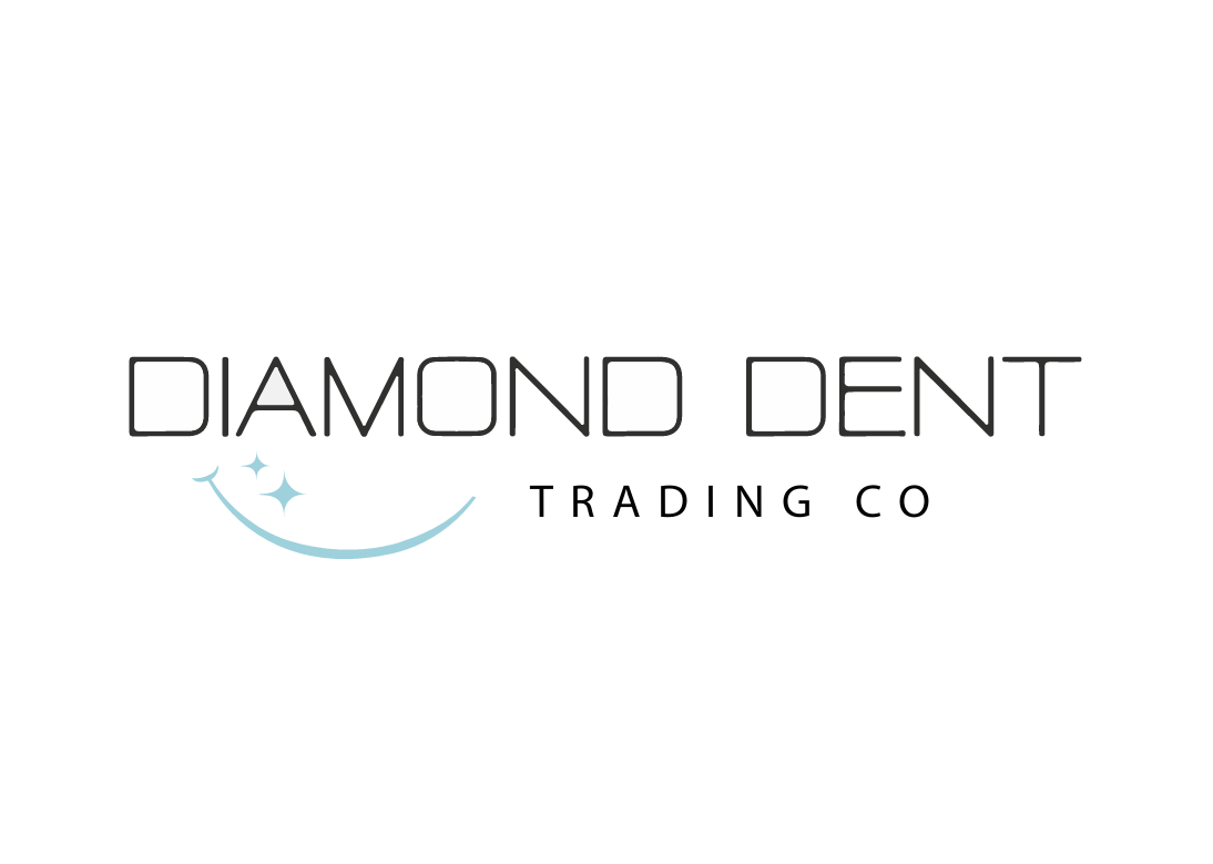 Diamond Dent