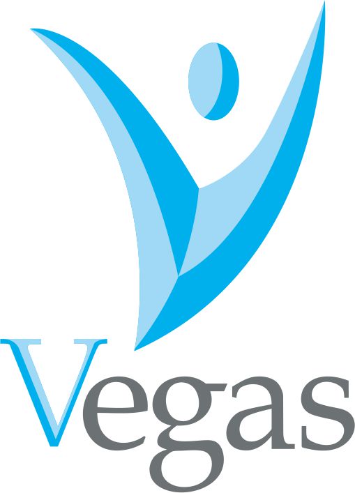 Vegas Biotech Co., Ltd