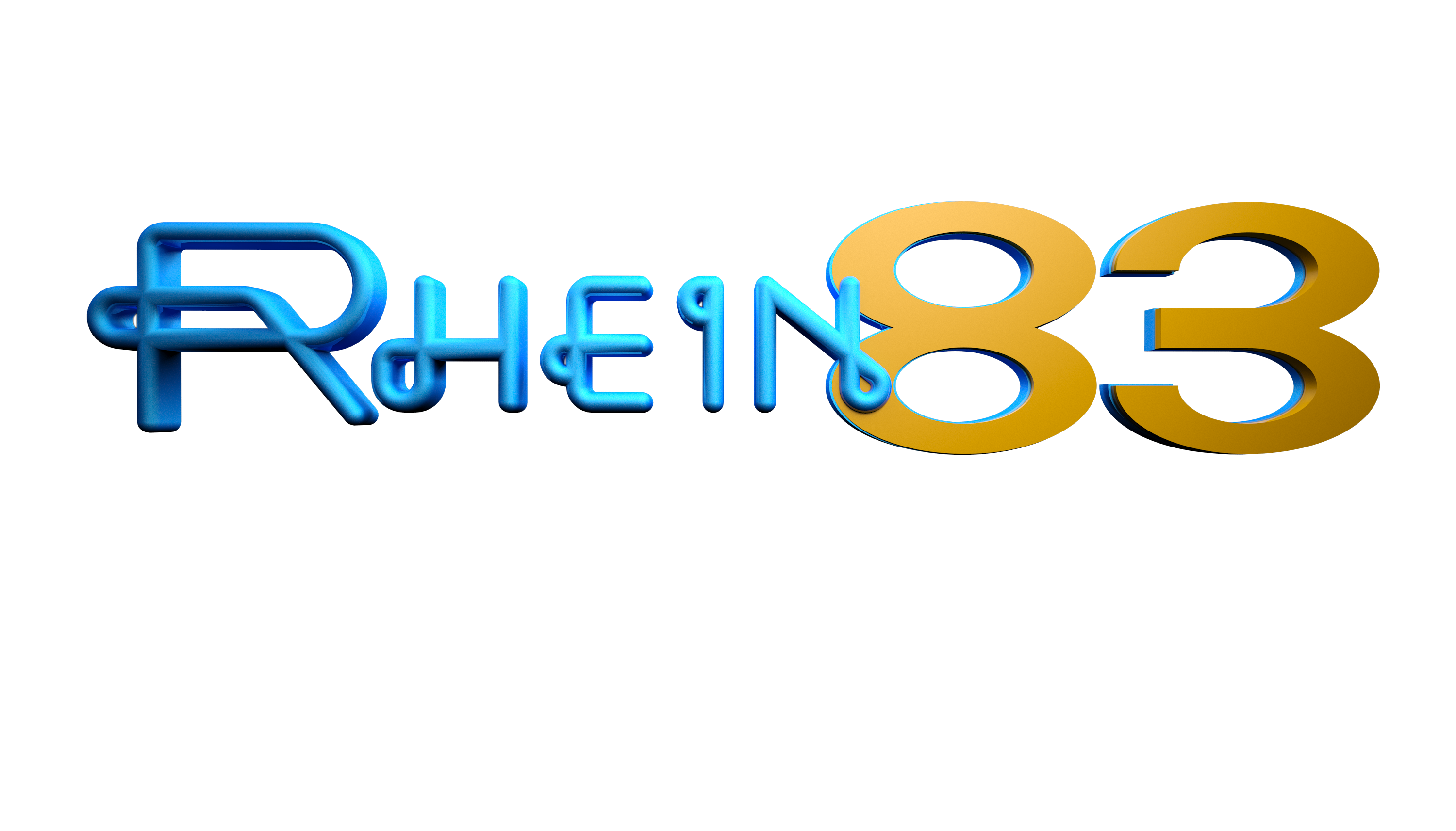 RHEIN83 S.r.l