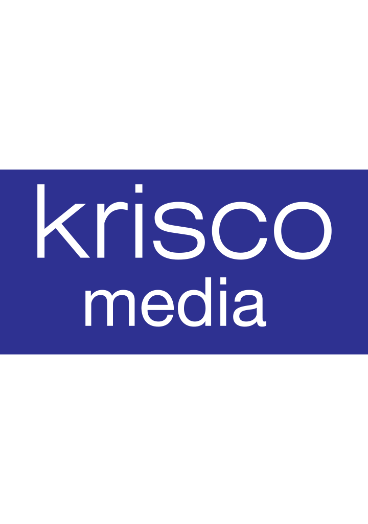 Krisco Media FZC