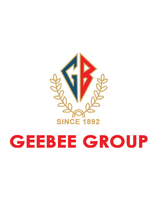 GEEBEE GARMENTS FZE - GENERAL TRADING